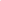 Powerpuff Girls - Angel phone wallpapers(01)