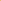 rilakkuma 🍎 Phone / ipad / pc wallpaper(62)