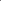 Powerpuff Girls 📔 Dark mode Phone / ipad / pc /iwatch wallpaper(66)