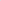 Powerpuff Girls 💗Phone / ipad / pc /iwatch wallpaper(68)
