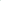 🌊Sea Salt 🧀Cheese Color Scheme Kitten, Phone / ipad / pc wallpaper(78)