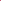 APT Rosé Phone / ipad /PC wallpaper (39)