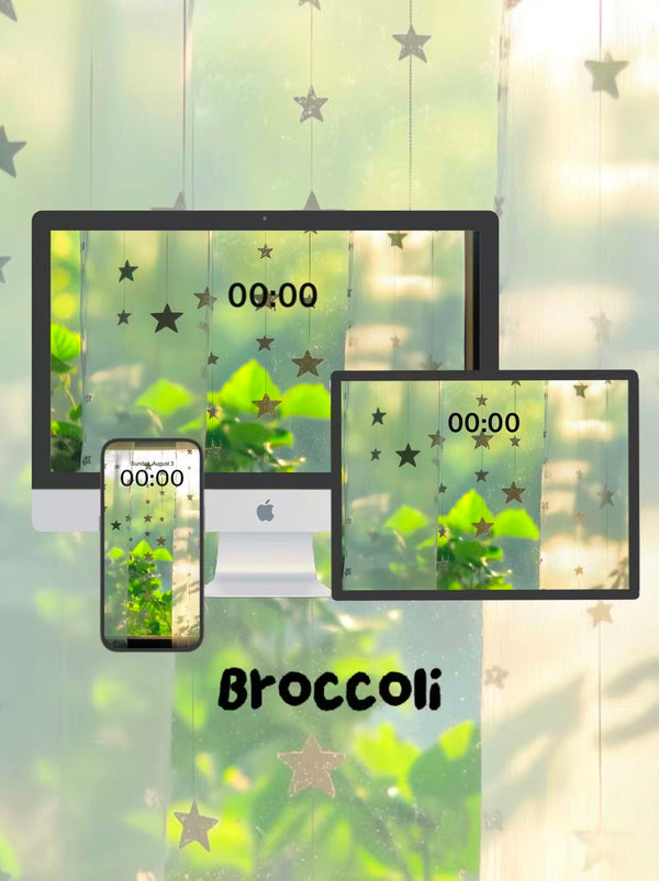 Dreams shimmer like starlight 🌟Phone / ipad / pc wallpaper（182)