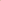 The Powerpuff Girl candy 🍬 Replenish energy! Phone / ipad / pc wallpaper(281)
