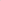 Kulomi Love Hand Tent Phone / ipad / pc wallpaper(280)