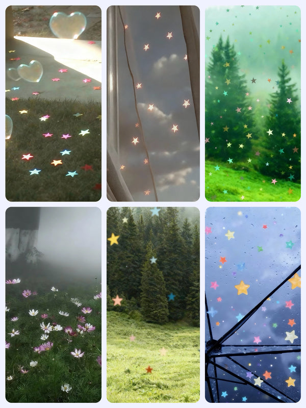 ⁎⭑⛧  ☾⋆.ᐟ.ᐟ ⭒꙳⛧＊⭑
(6 in total) Download wallpaper through a Google Drive link（216）