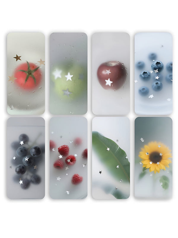 Healing Phone Wallpapers (42 in total) Download wallpaper through a Google Drive link（140）