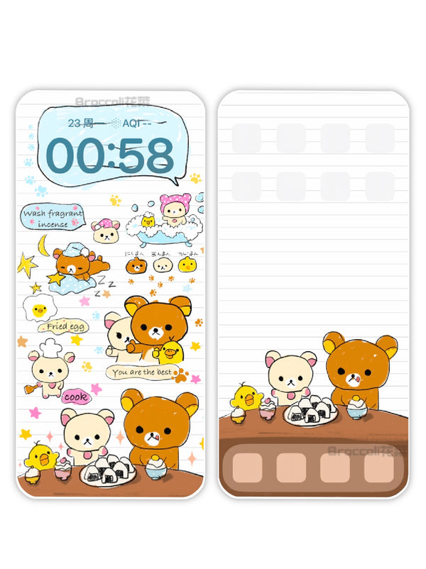ʚ*🐾🧸(14)
