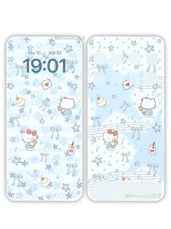 𓇼𓏲*ੈ✩‧₊  wallpaper (38)