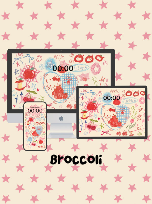 ౨ৎ౨ৎ౨ৎ hellokitty Phone / ipad / pc wallpaper（30）
